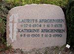 Kathrine Joergensen.JPG